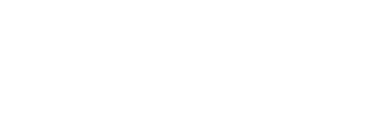 Logos PRONISA GESTIÓN