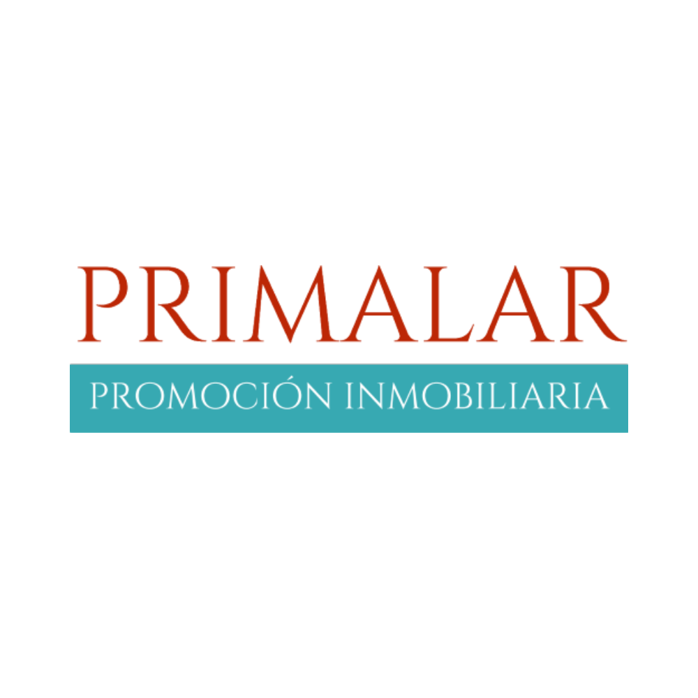 Primalar