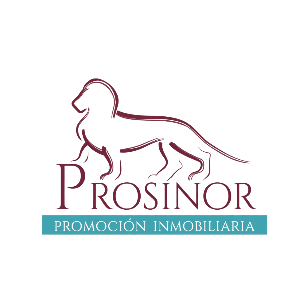 Prosinor